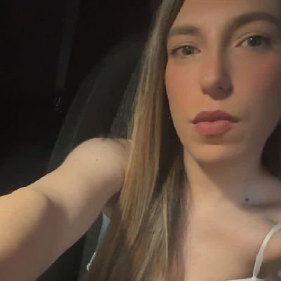 RizzoAnna66326's profile picture. Let's LOVE 💕 LEAD.....