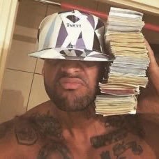 rgt177's profile picture. 