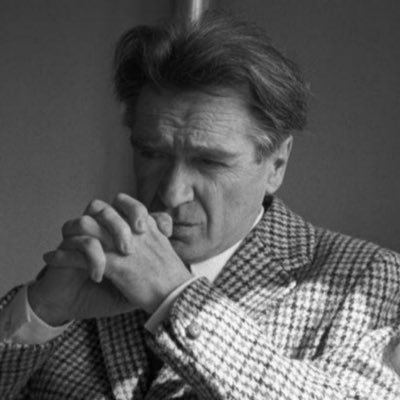 LeVent12837's profile picture. ~Türk Dili ve Edebiyatı