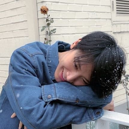 bunnyyyux's profile picture. 💌collecting: #텐 (main) ☆⋆.˚ #리즈 (slow)
sensitive buyer🥺