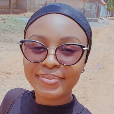 _ejirowrites's profile picture. Jah's favourite🧡. 
Words come to play 🙂
An aspiring VA @TechCrushHQ, a Tech4Africans Scholar