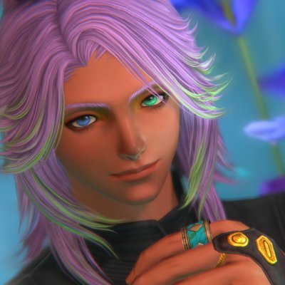 benimitsu_k's profile picture. ヒカセンꪔ̤̮ ♡in Tiamat
相互は基本知り合いのみ
猫ポストとポケモンと時々他RT＆空リプましまし生存報告多め（訳:日常ツイ多め）
フレと楽しく遊んでる何かです
知り合い以外のフォローは参考用ですがリクされたら大体許可してます例外あり