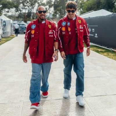 Divinium_mkviki's profile picture. Kick Streamer | Player & streamer for @divinium_gaming