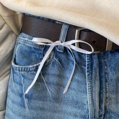 angelwithmyhalo's profile picture. 