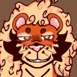 Trouxae_'s profile picture. I'm Rivvy/Riv and yeah. He/They 19 |
#TransRights 🏳️‍⚧️ | 
I like to play some games and a bit of piano. Thats pretty much it.