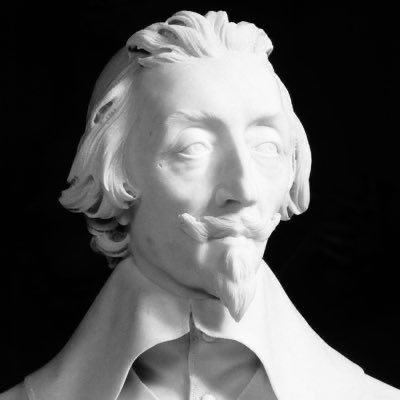 VICTOIRE_IX's profile picture. Political Activist | Champion of Peace and Justice Dedicated to sustainable growth and regional prosperity through cooperation with neighboring states