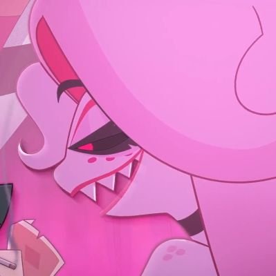 _1tsLenn_'s profile picture. ⭐She/He/Penguin🐧💥 ★ 🖌️Digital and traditional artist🎨 ★ 🎀Multifandom🎀 ★ Aspiring 2D animator✨ ★ 🇲🇽 ★🌷ENG/ESP🌙 ★ #HazbinHotel fanartist🌟