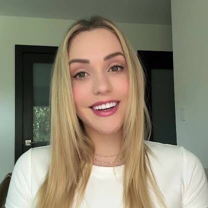 Miamalkova8561's profile picture. 