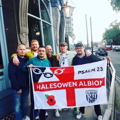 JohnMacklin1994's profile picture. 