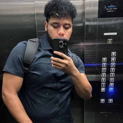 AlanPeguero's profile picture. Financial Consultant | Credit Repair Specialist Helping people build wealth & fix credit  @finanzas_ak @finanzaencoro  🇺🇸🇩🇴 | Jesus is King ✝️