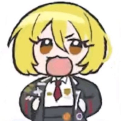 labubody's profile picture. 