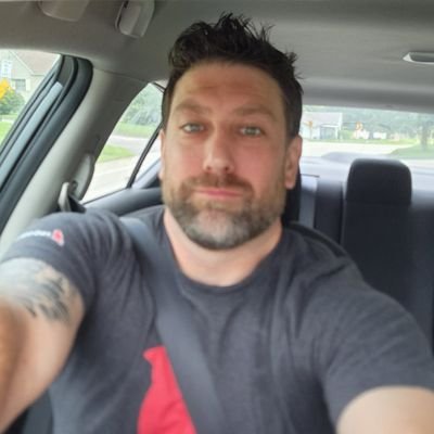 JohnTypesThings's profile picture. 