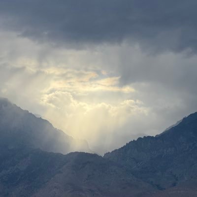 hereforgoodish2's profile picture. filmmaker