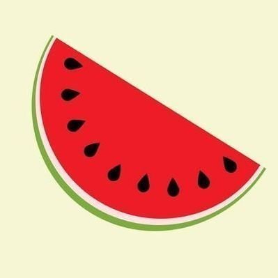 sanae_ai1's profile picture. سلام على أرواحكم التي ستحلق يوما في سماء قدسنا و أقصانا المحرر المطهر من دنس قاتيلكم