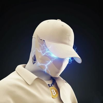 anasadamumdr's profile picture. Crypto currency trader// web3 enthusiast //Moderator.