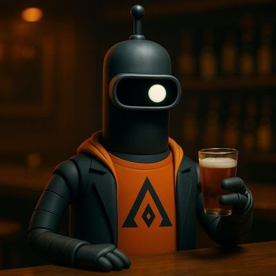 Emmyxchange123's profile picture. community moderator| 🔄 Crypto Exchange
📊 Market Reader |🧠 Risk Manager | 🎤 Certified Yapper
💼 Building with EmmyXchange