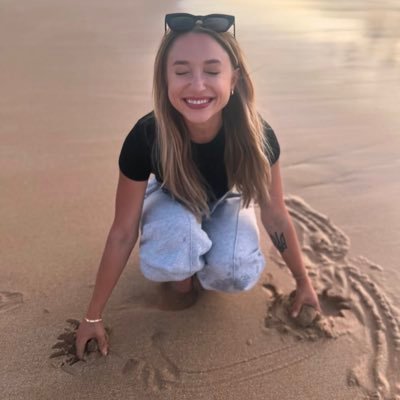 quuen_baby's profile picture. 