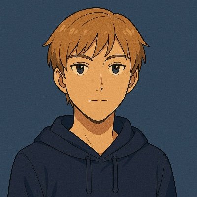 lunaxlucian's profile picture. soon