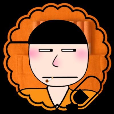 zackerydrawzX3's profile picture. @mangle_542317 's art account!!

Account strictly for drawings, no reposts, no clutter, no problem