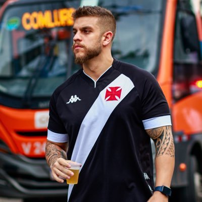 renatorand's profile picture. 021