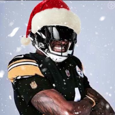 dk4six's profile picture. #DubNation (11-10) #HereWeGo (6-6) || IFB || 💍💍💍|| @MiamiDiamonds__ ||@PlayoffSteeler_|| #𝕿𝖍𝖊𝕾
priv: @dkkinggg