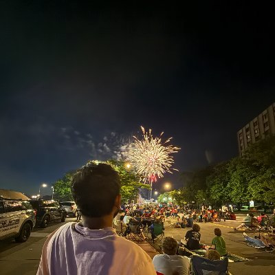 HitheshTries's profile picture. Software Engineer, Trying to learn new things every day and documenting my journey here.