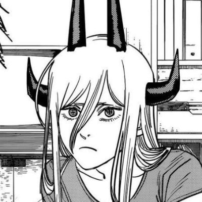 angiekkillwyN's profile picture. 20y | 🏳️‍⚧️ | quase-editora | Rock human | f4ck detran