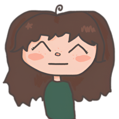 amelii_png's profile picture. that person from twitch | @mtfbensonboone