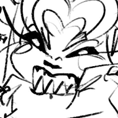 freakysquinky's profile picture. latex lover 🕷️ place for everything that can't go on main 🕸️19 🎀 DNI proship/fic/darkship/lolisho/shedtwt etc.