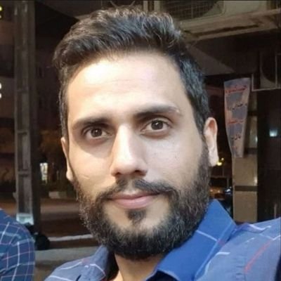 jahani_saj65413's profile picture. 