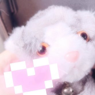 6zpzimYvQi2474's profile picture. 書きたいことだけ書いて長い間居なくなるを繰り返し