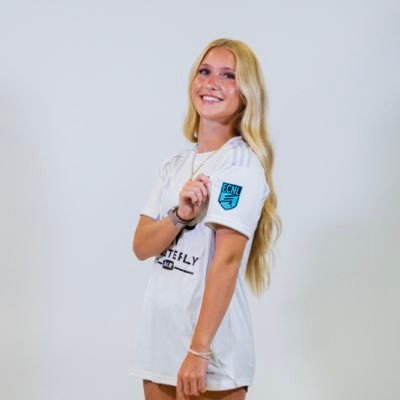 HunninghakeSam's profile picture. VRHS ‘27 / Classics Elite 09 ECNL / CDM & CAM