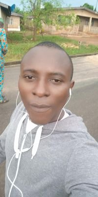 akinolajohn3072's profile picture. A jolly good fellow ,visionary and a lover of genuinely people of God.