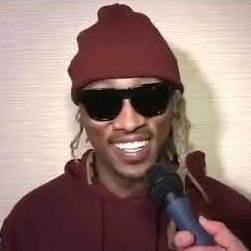 PauloBacana_'s profile picture. ᶜʳᶠ