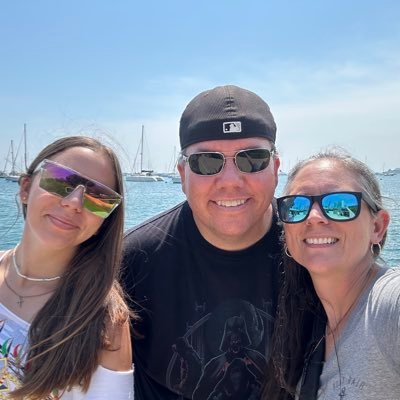 mcmommy_79's profile picture. 