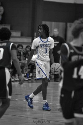 KeylonWill2028's profile picture. 2 sport athlete, 6'2 ComboGaurd, 3.5GPA 
Football DB/WR (ATH), 2028
Travel Team: Mighty Titans @mightytitansfl
High School: Booker T Washington @btwboyshoops