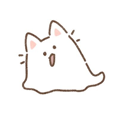 neko_tower123's profile picture. 🐈🗼推せる時に推せ、マイペースに。♨️🐾