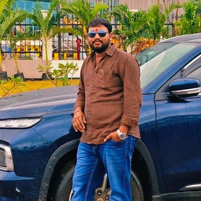 RavivarmaModugu's profile picture. REAL ESTATE ..IN AMARAVATI
9642443446