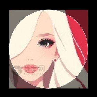gui_luo86349's profile picture. 路虽远，行则将至

事虽难，做则必成

年龄不是问题，加油