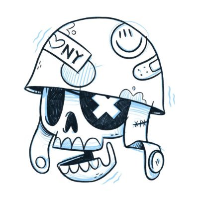 anderxon100's profile picture. As a crypto enthusiast, I am into many projects. From mining airdrops, phone farms and nodes. Follow to find legit projects and follow me on Threads for more.