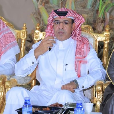 2500_king's profile picture. اخوي لا ضاق الفضا والدهر ،،، شان يبقي علي سود الليالي عضيدي.... اضرب بسيفه هيبة الانس والجان ،،،، واسقيه لامنه ظما من وريدي 💙الهلال زعيم البطولات💙