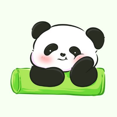 chriss_wuu's profile picture. 商売繁盛