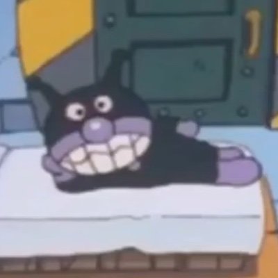 Tendonkatsu's profile picture. Ellie!
Fandoms: Anpanman!
Ships: AnOmu, CurBai, Katsumeshi, ShokuRoll, ShokuDokin
Designer of Andy Anpan and friends! (1950’s AU)