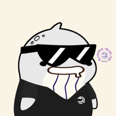 dhanibadrul's profile picture. BubuVerse Ambassador