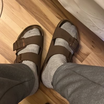 MasterJackme's profile picture. 