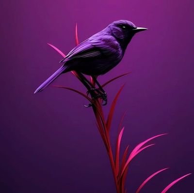 onarker92572's profile picture. 