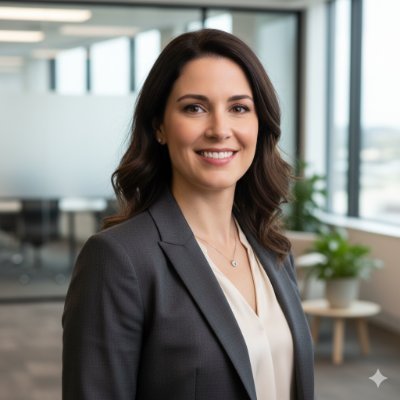SarahMitchAP's profile picture. Accounts Payable Manager at Summit Homes Group | Streamlining financial operations in residential construction | Passionate about process automation & efficienc