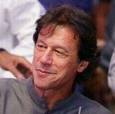 sarah_rasheed's profile picture. I don't mind and they don't matter!