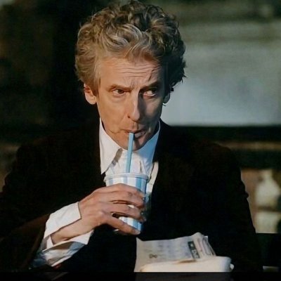 Any_cris2's profile picture. Levei tantos anos, tantas vidas, mas finalmente sei para onde estou indo...Onde sempre estive indo...Para casa, pelo caminho mais longo- 11th Doctor.