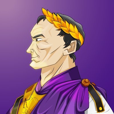 Zakariadev__'s profile picture. Web 3 Developer | @helius